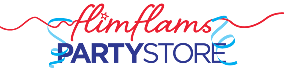 Flim Flams Party Store