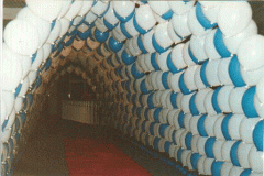 helium-tunnel-inside