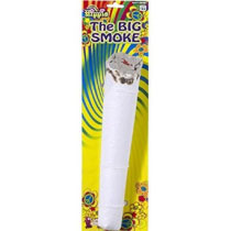 The Big Smoke - Jumbo Joint