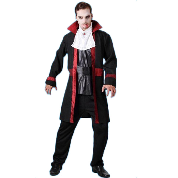 Count Dracula | Online Party Shop | Flim Flams Party Store