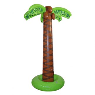 Palm Tree Inflatable 6ft