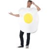 Egg Costume