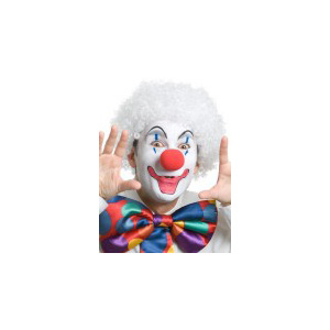 Clown, Online Party Shop