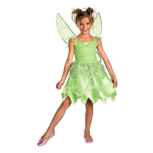 Cheeky Fairy Adults | Online Party Shop | Flim Flams Party Store