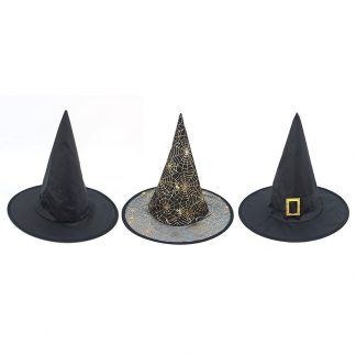 Witch Hat Basic