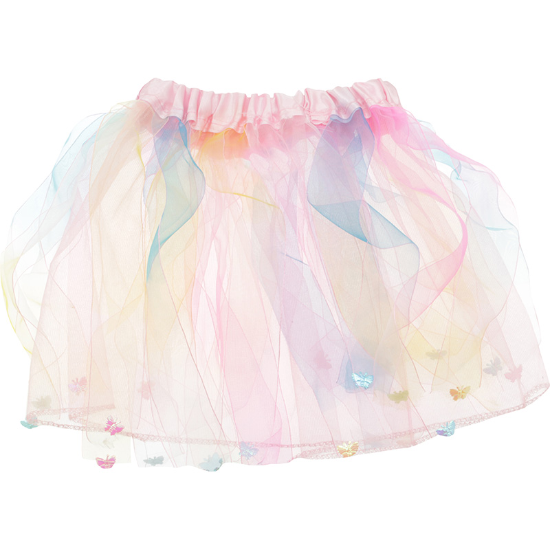 Tinkerbell Tutu Online Party Shop Flim Flams Party Store 