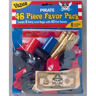 Fenteer Espada Pirata Inflable Boys Party Filler Fancy Dress Pool Beach Toy 58cm 
