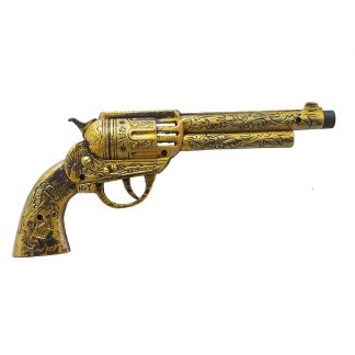 Pirate Gun 29cm
