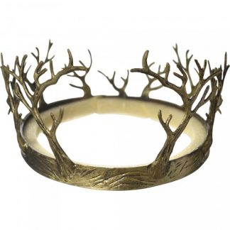Crown of Branches
