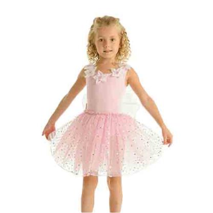 Fairy Dust Dress