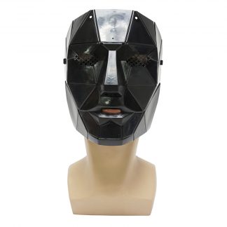ASOTV Front Man Mask