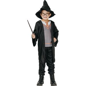 Wizard Boys Costume | Online Party Shop | Flim Flams Party Store