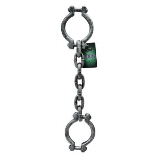 Handcuff 48cm